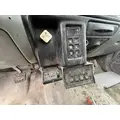 Previous Part Detail 1